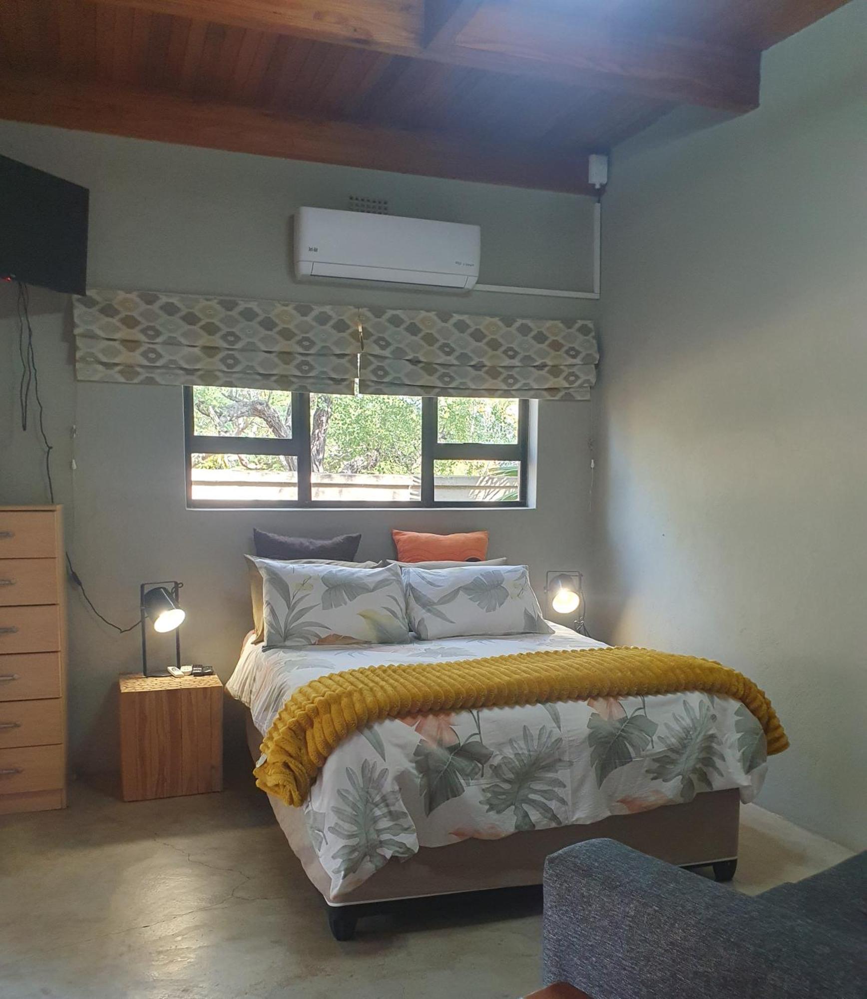 Gecko Cottages Hectorspruit Exteriér fotografie