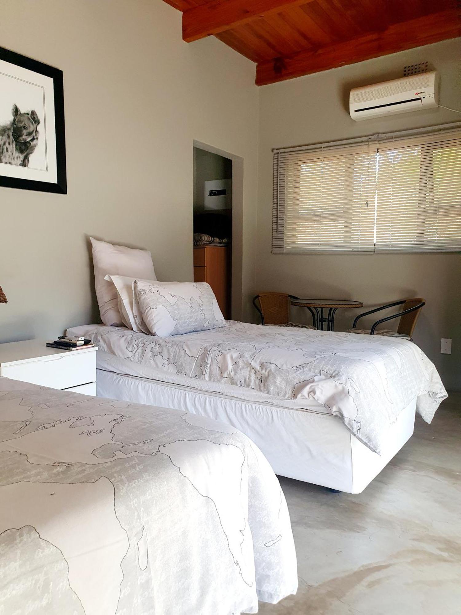 Gecko Cottages Hectorspruit Exteriér fotografie