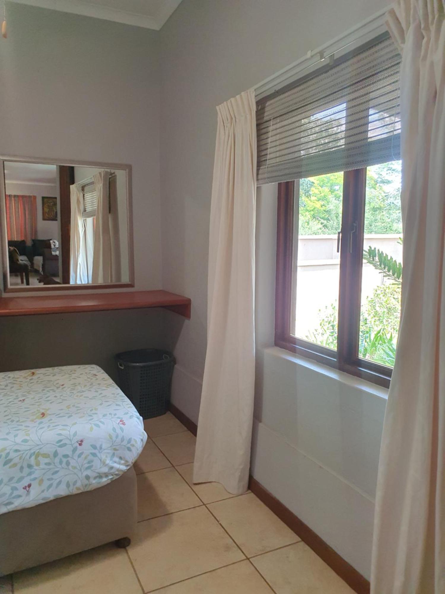 Gecko Cottages Hectorspruit Exteriér fotografie