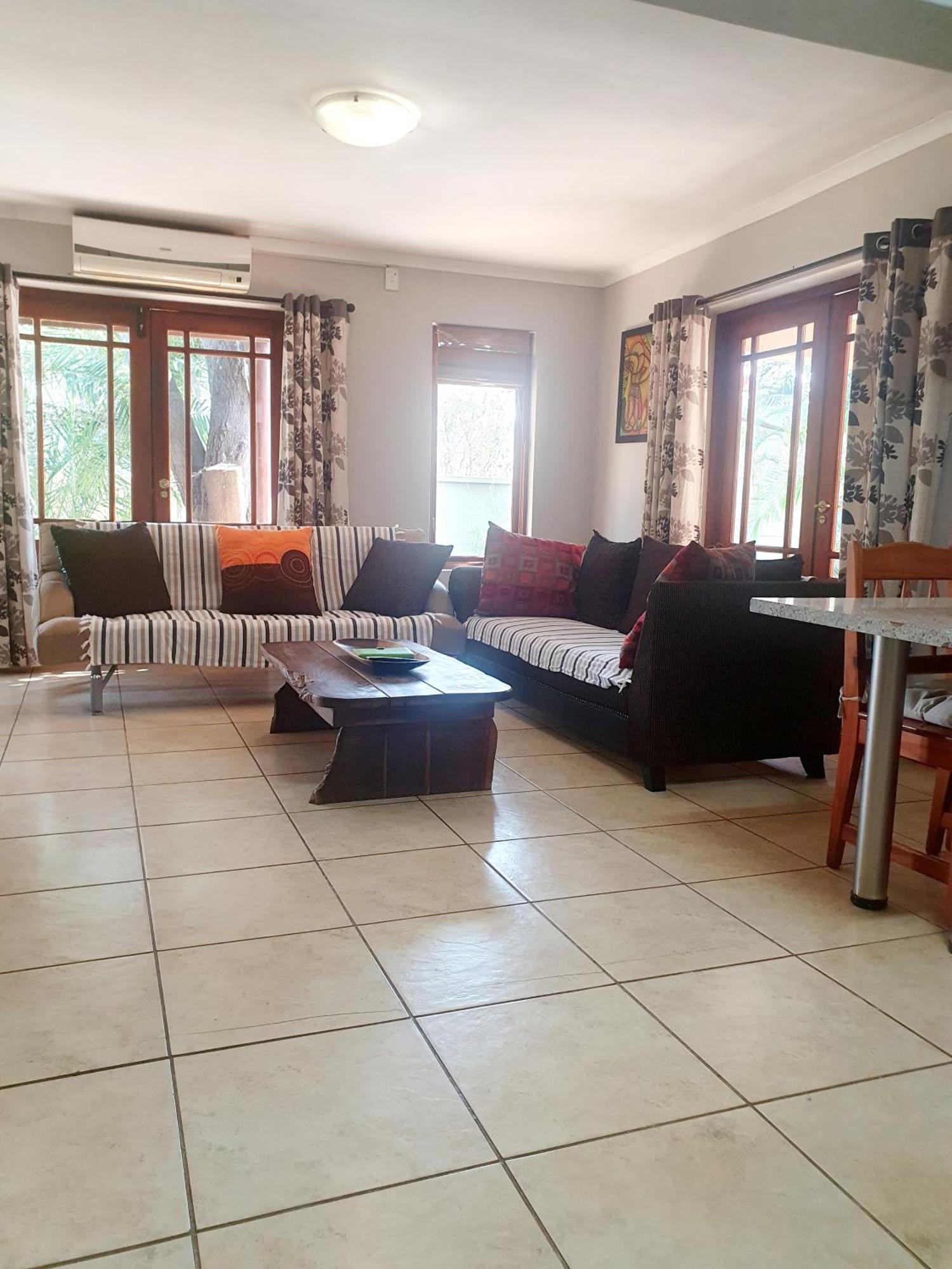 Gecko Cottages Hectorspruit Exteriér fotografie