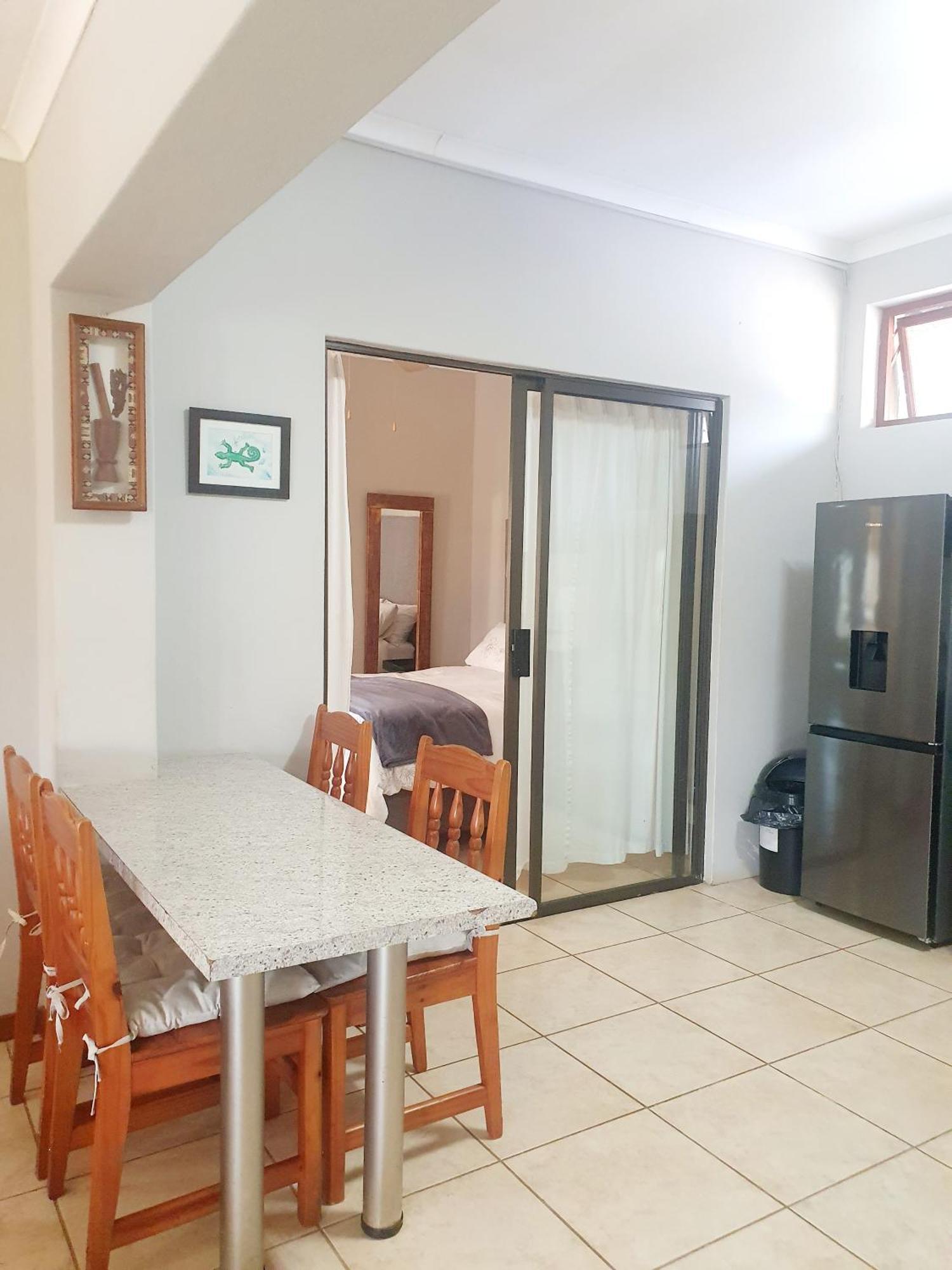 Gecko Cottages Hectorspruit Exteriér fotografie
