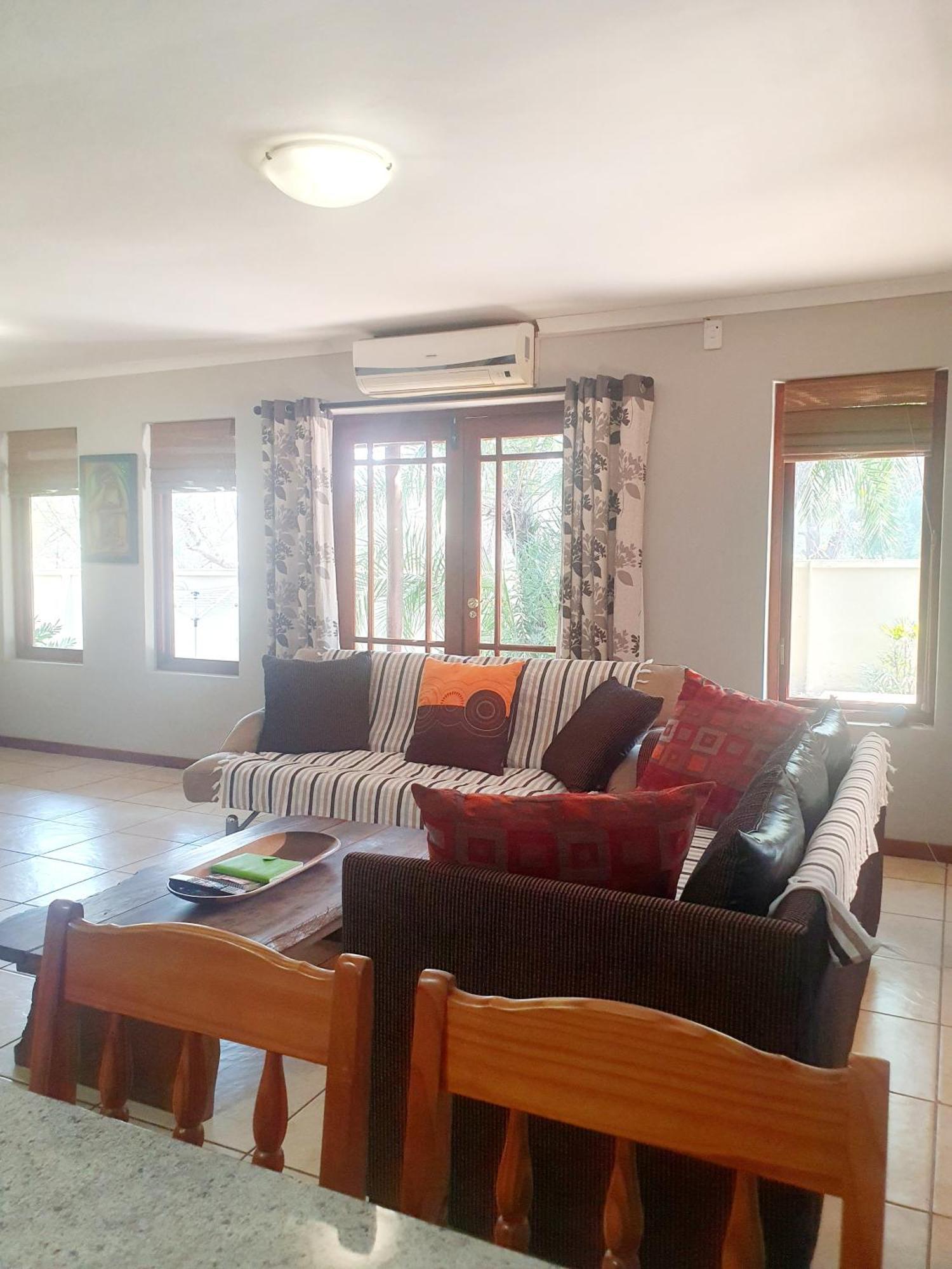 Gecko Cottages Hectorspruit Exteriér fotografie