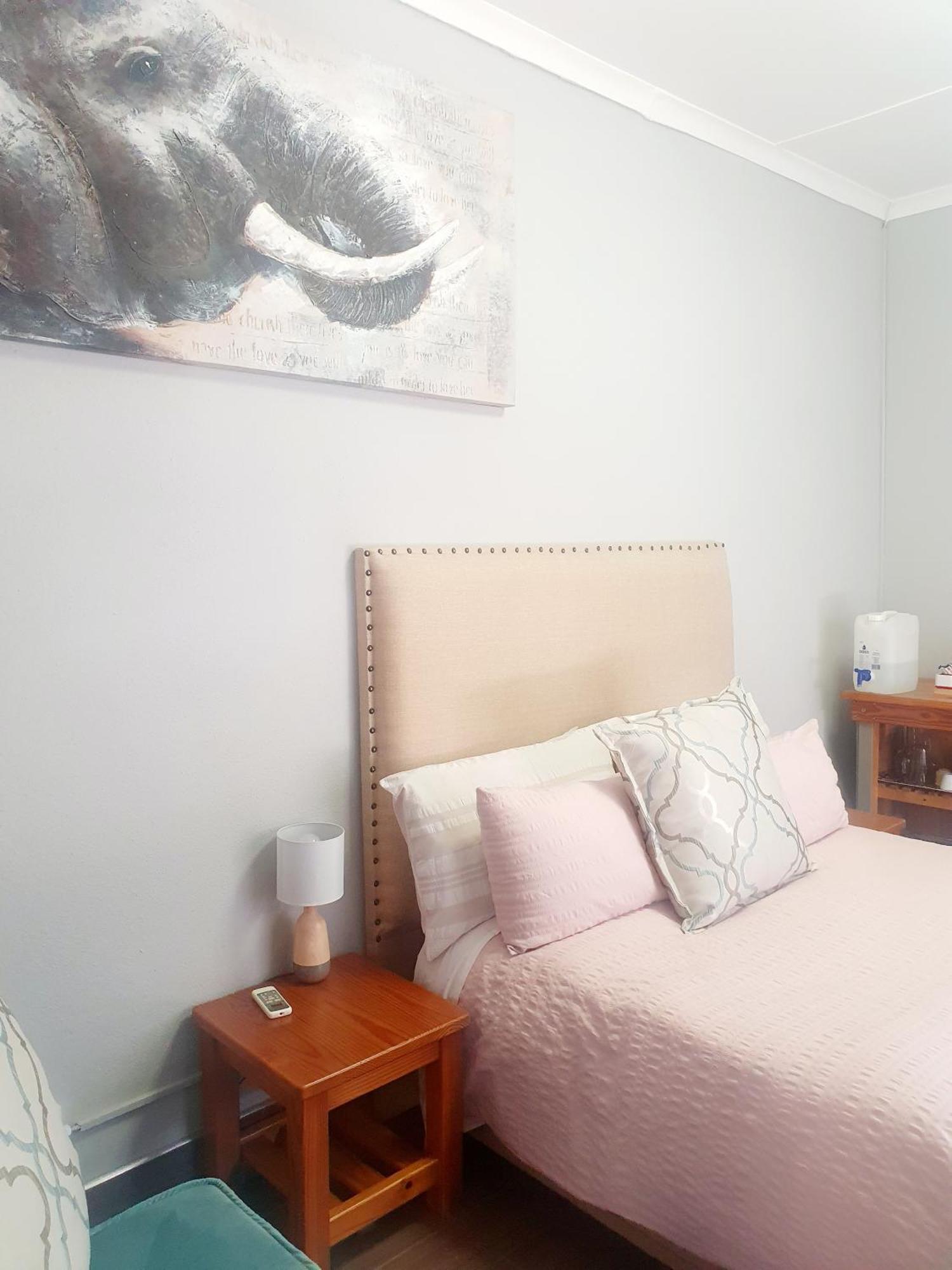 Gecko Cottages Hectorspruit Exteriér fotografie